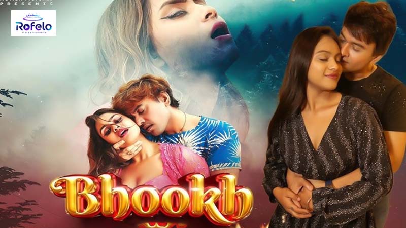 Bhookh | Season 01